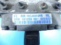 Pompa abs Land rover Freelander I 10123098, 4784070300, 7494968796