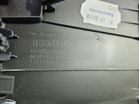 Obudowa licznika Renault Megane IV 682647342R