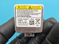 ŻARNIK STARTER ZAPŁONNIK CEWKA XENON 9285141294Kia Sportage III 10-15