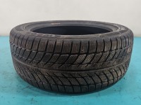 Opony zimowe 2szt
