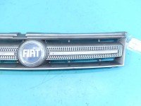 Atrapa grill Fiat Stilo