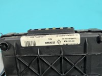 Sterownik moduł BSI Renault Megane I 7703297929