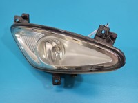 Halogen prawy Mercedes W221