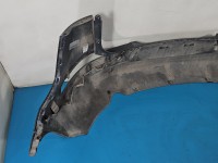 Zderzak tył Kia Sportage III 10-15 1k