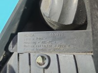 Lampa tył lewa Honda Civic VII HB EUROPA