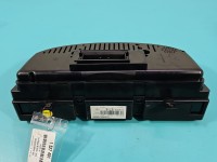 Licznik Vw Passat B6 3C0920871E 1.9 TDI EUROPA