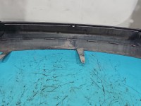 Zderzak tył Renault Megane III DV727 kombi