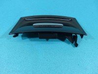 Sterownik moduł Producent części: OPEL, ładowarka Opel Astra V K 13471382