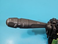 Przełącznik zespolony Peugeot 508 II 18- 98262553ZD