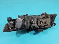 Reflektor prawy lampa przód Honda Accord VII 02-08 EUROPA