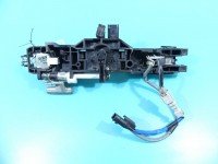 Klamka przód prawa zewnętrzna Renault Koleos