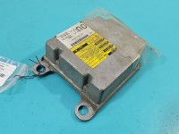Sterownik poduszek airbag Toyota Yaris II 89170-0D210