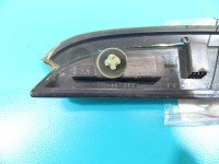Listwa błotnika tył lewa Maserati Ghibli III 13- 670023099