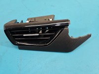 Listwa listwy dekory dekor deski Skoda Kamiq eu