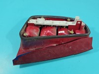 Lampa tył prawa Skoda Fabia I HB EUROPA