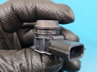 Czujnik parkowania PDC Renault Kadjar 253A44101R TENNP