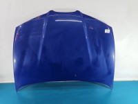 Maska przednia Seat Ibiza III 6L granatowy