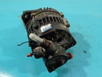 TEST Alternator Opel Corsa C 1.7 dti