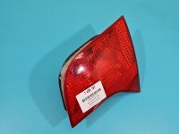 Lampa tył prawa Audi A4 B7 kombi