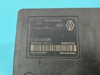 Pompa abs Renault Laguna II 8200053423B