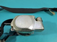 Pas bezpieczeństwa przód prawy pasażera Suzuki Swift Mk6 84920-62J0