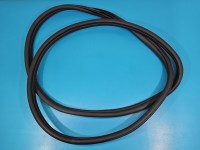 Uszczelka drzwi przód lewa BMW iX1U11