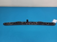 Klamka klapy tył VOLVO S60 II 10- 31278950