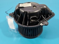 Dmuchawa nawiewu wentylator Renault Scenic I europa 662298A