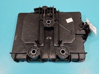Podstawa pozostale Renault Twingo III 14-24 0.0 E-Tech Electric