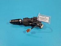 Stacyjka KLUCZYK WKŁADKA Opel Grandland 9663123380