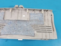 Osłona ZAŚLEPKA PLASTIK Toyota Aygo II 14-22 64716-0H030, 634170070