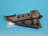 Mocowanie uchwyt BMW X5 F15