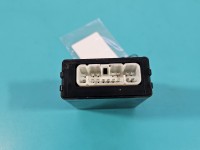 Sterownik moduł Europejska Toyota Corolla E12 88650-0W010, 277200-0621