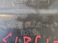 WÓZEK KOŁYSKA TRAWERS Sanki Belka silnika Ford Galaxy Mk2 06-15 2.0 TDCI