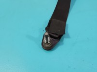 Pas bezpieczeństwa przód prawy pasażera Fiat Grande Punto