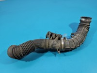 Rura Suzuki Sx4 S-Cross 13-21 1.0 T 13767-64R00 przewód