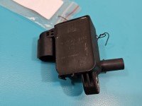 Cewka zapłonowa Mercedes CLS II C218 W218 218 4.7 V8 278922 IMPRK1409895, A2769063700, Europejska A2769063700