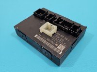Sterownik moduł komfortu Vw Passat B7 3AA959799C
