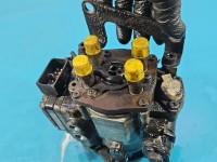 Pompa wtryskowa Opel Zafira A 2.0 dtl 0470504011
