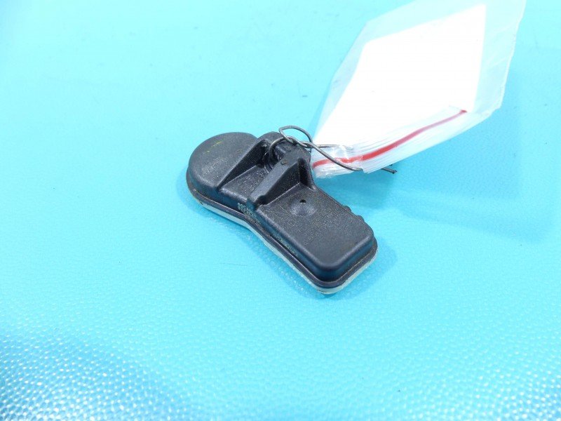 Czujnik ciśnienia opon HYUNDAI i20 II 14-20 52933-C1100 TPMS