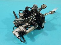 Pompa hamulcowa LEXUS RX II 03-08 138110-10420, 138010-10450