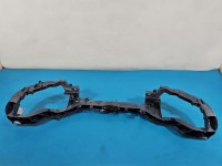 WZMOCNIENIE CZOŁOWE Pas przedni Ford Focus Mk3