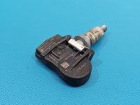 Czujnik ciśnienia opon Suzuki Swift Mk8 43130-61M00 TPMS