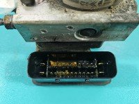 Pompa abs Peugeot 207 9665344180