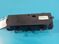 Konsola panel nawiewu Renault Captur I 275100037R