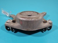 Amortyzator przód prawy przedni AUDI Q5 8R 08-