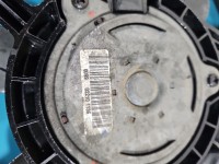 Wentylatory Wentylator chłodnicy CITROEN DS3 10-16 9682895680, 9662872380 1.6 hdi