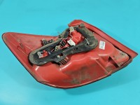 Lampa tył prawa Toyota Auris I HB EUROPA