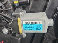 Podnośnik tył lewy Hyundai Tucson III 15-20 83450-D3000 HB