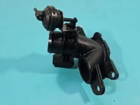 Przepustnica Peugeot 508 I V29007022 2.0 HDI